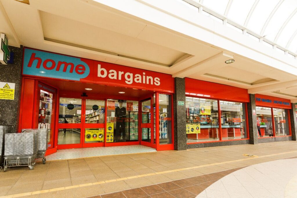 Home bargains toys and sales games