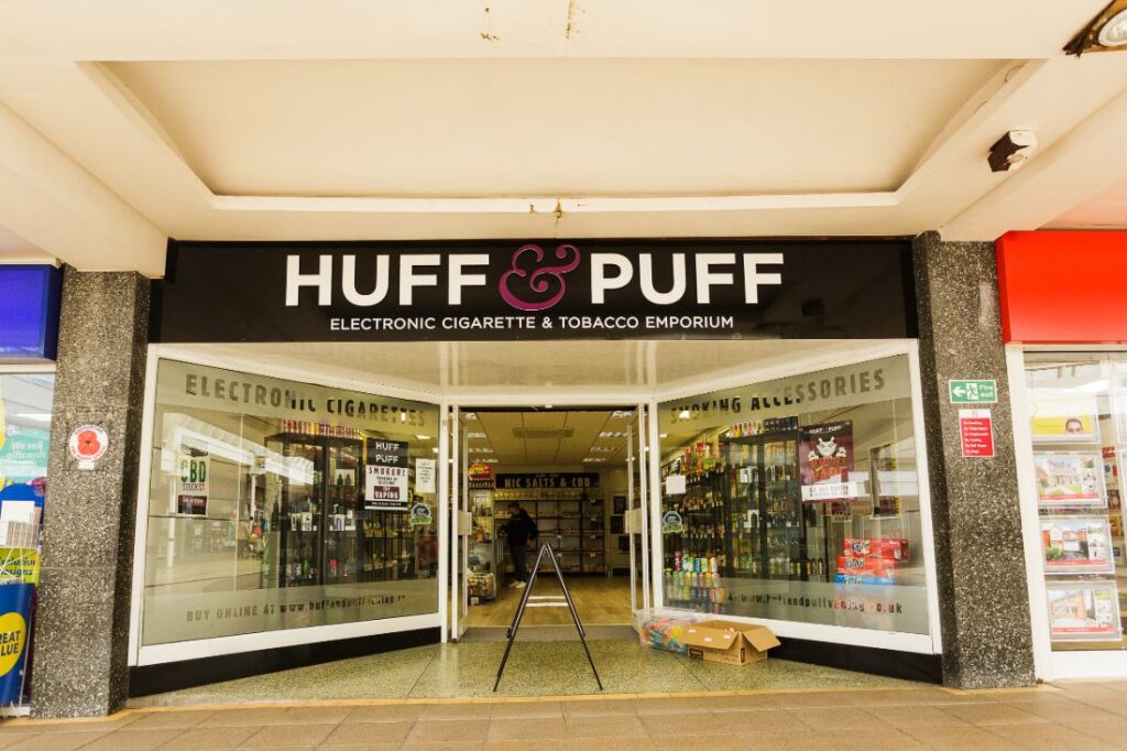 huff-puff-winsford-cross-shopping-centre